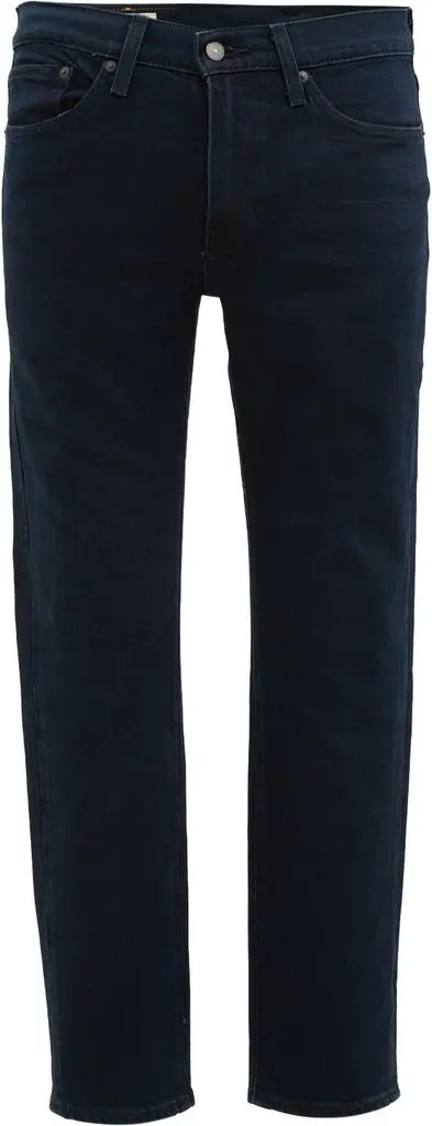 Levi's 511 Master of None Slim Jeans - Men's