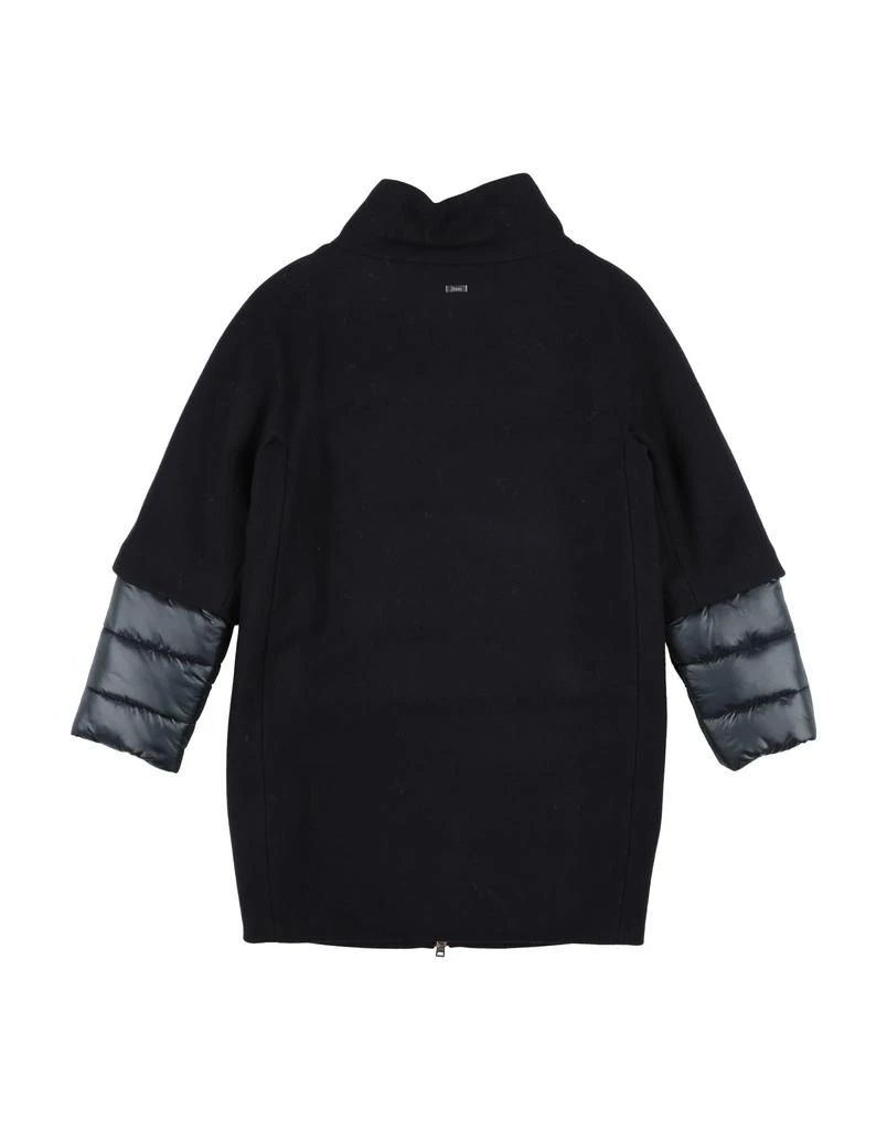 Herno Coat 2