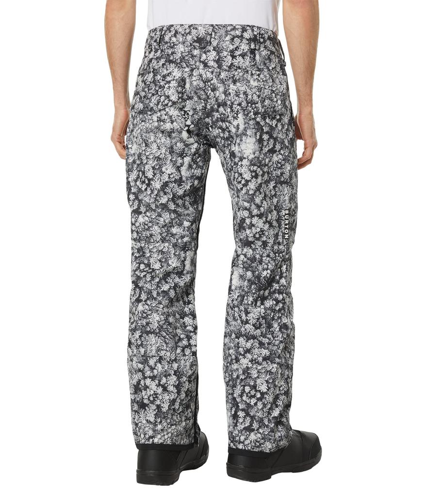 Burton GORE-TEX® Ballast Pant