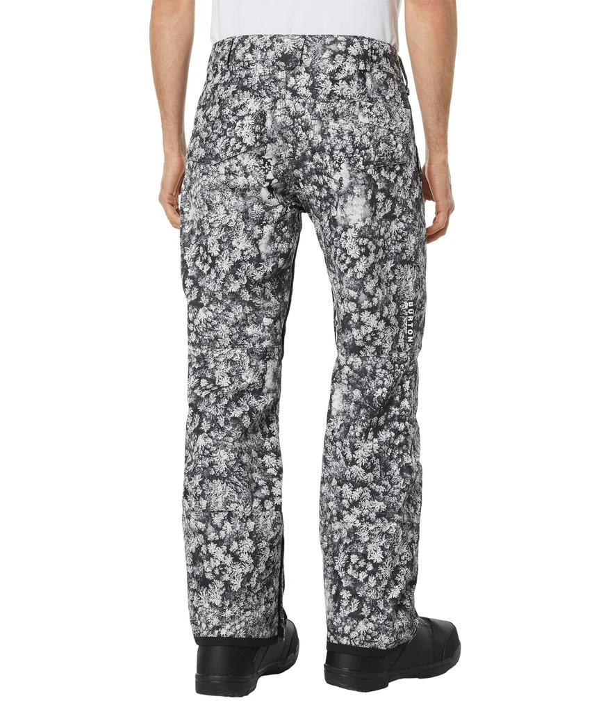 Burton GORE-TEX® Ballast Pant 2