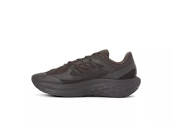 New Balance Fresh Foam Trainer 3