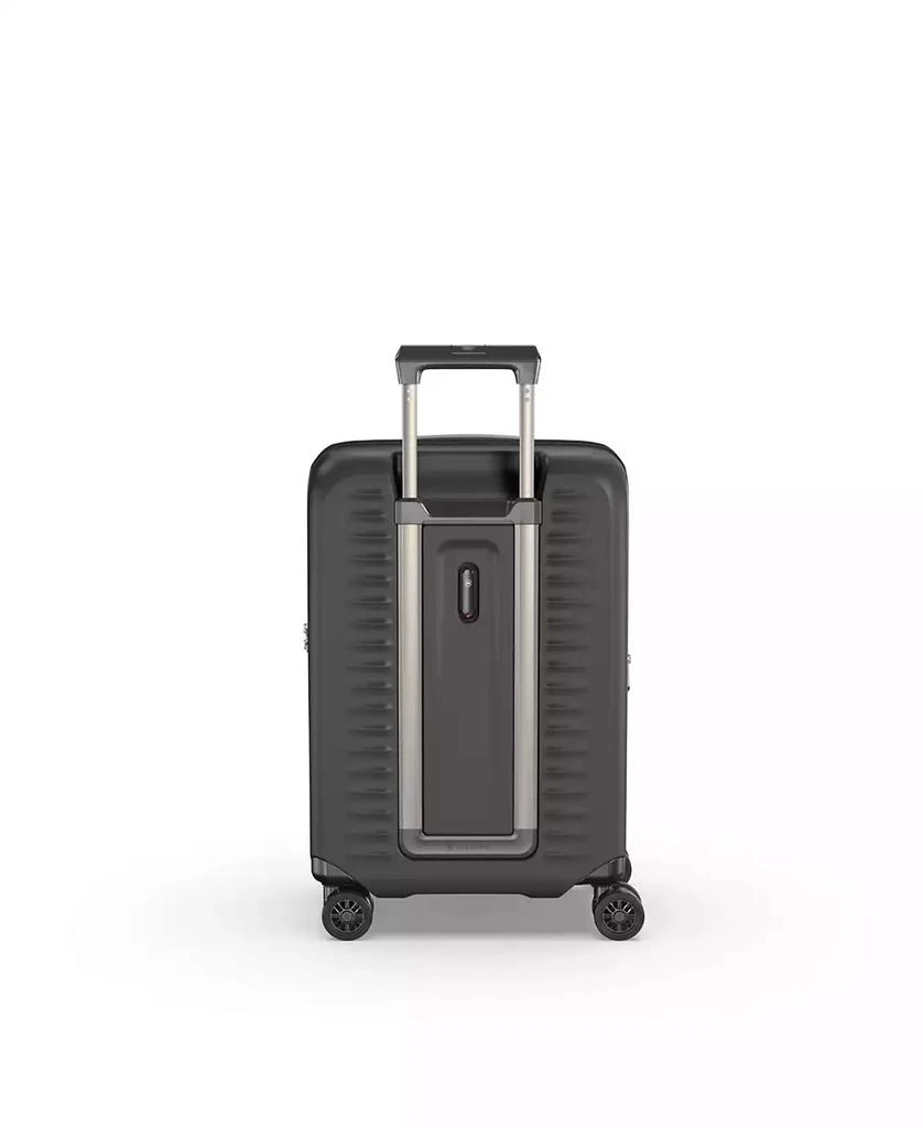 Victorinox Airox Advanced Frequent Flyer Carry-on Plus 5