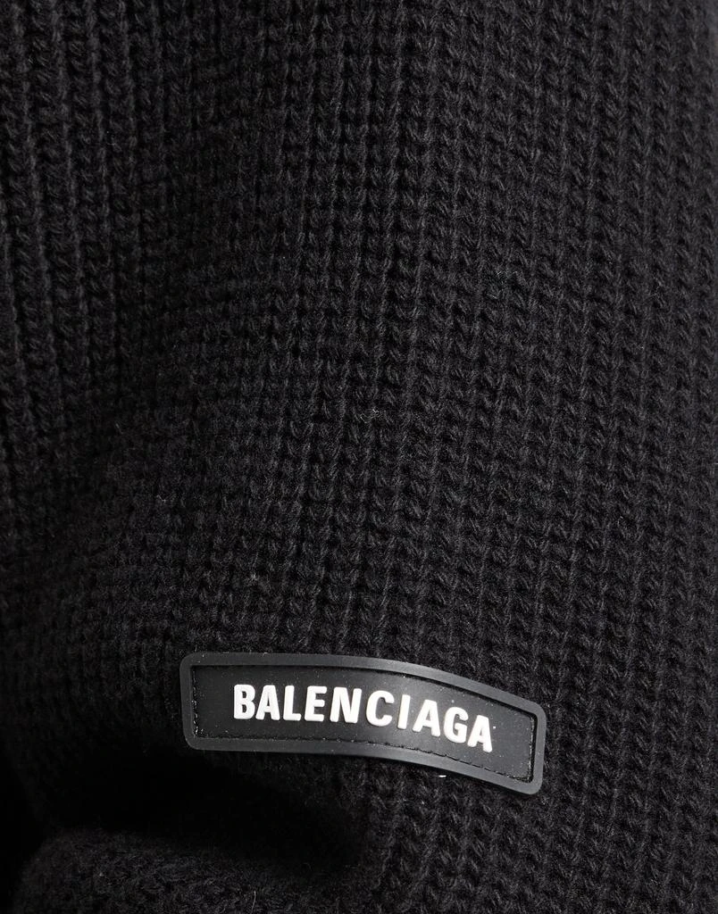 Balenciaga Sweater 4