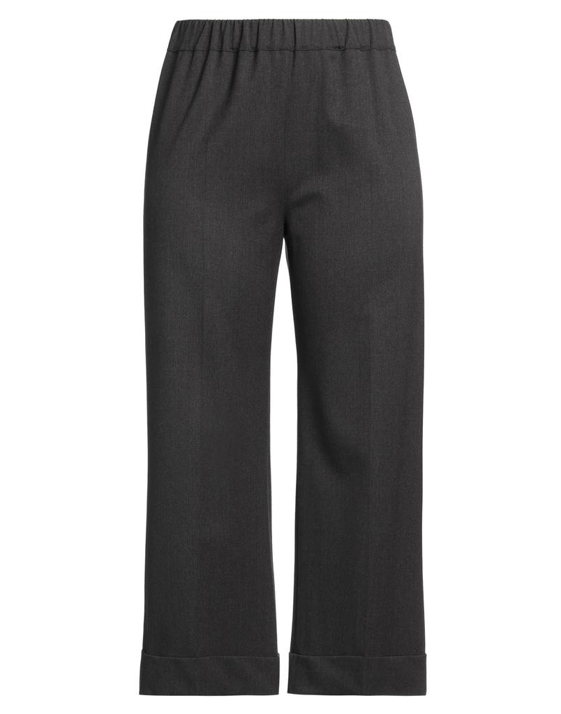 D.Exterior Casual pants