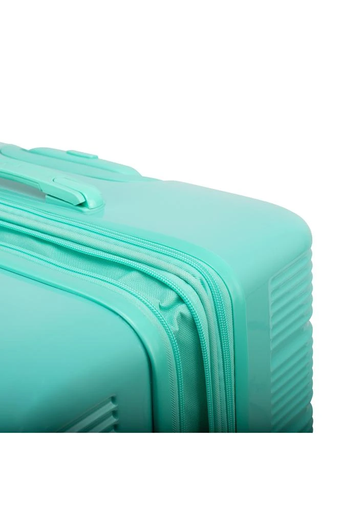 Vacay Spotlight 28-Inch Hardside Spinner 8