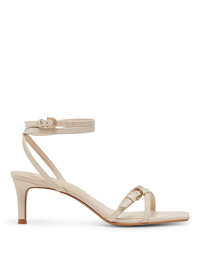 Dolce Vita Women's Bamby Sandals 2