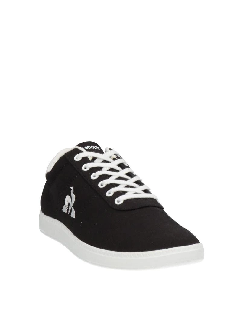 LE COQ SPORTIF Sneakers 2