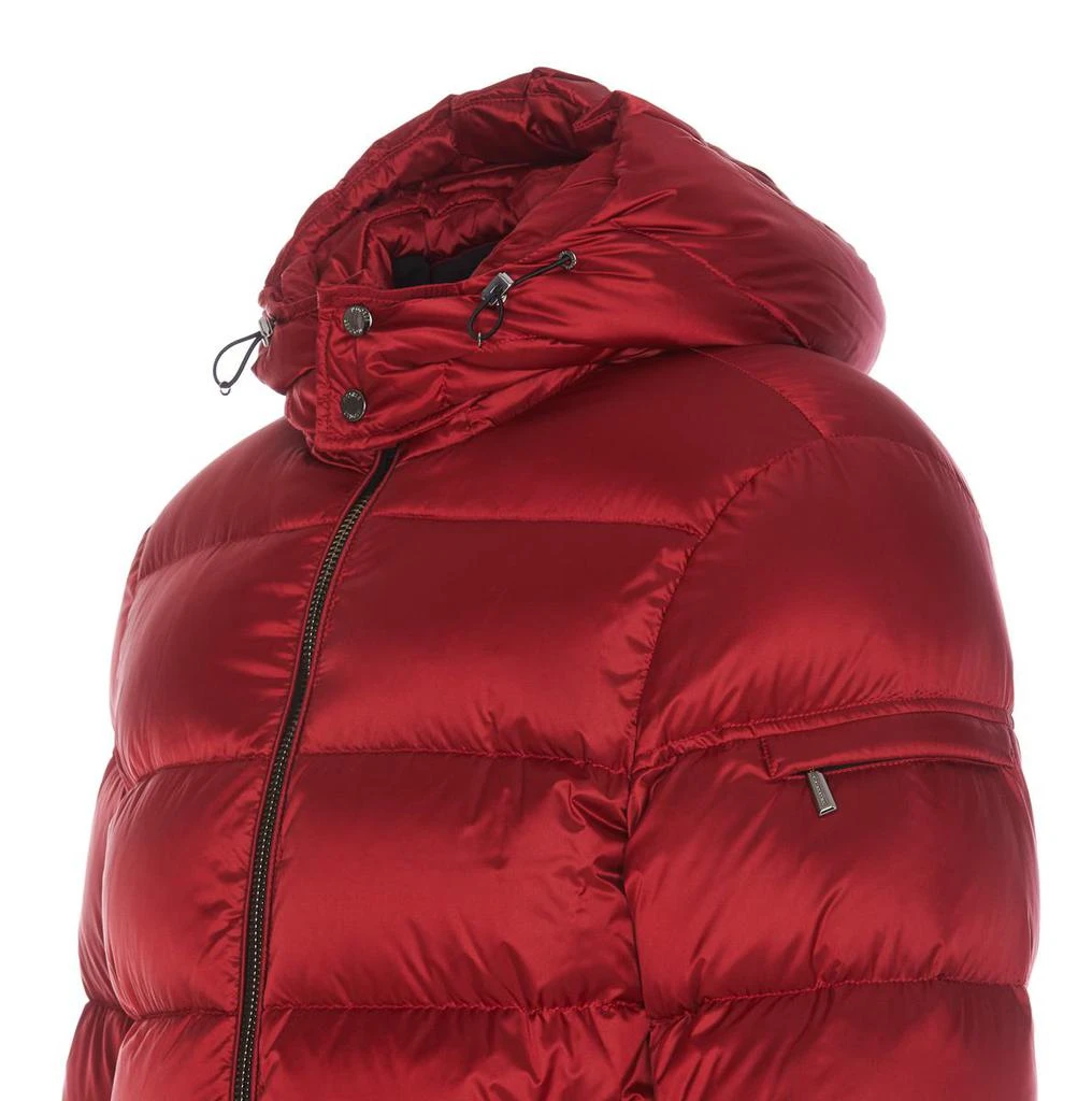 MOORER Moorer Coats 3