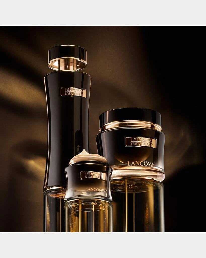 Lancôme Absolue L’Extrait Cream, 1.7 oz. 7