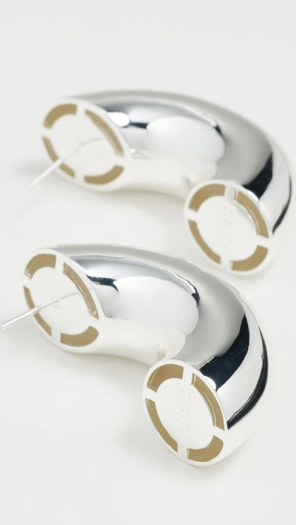 Eliou Ellis Earrings 3