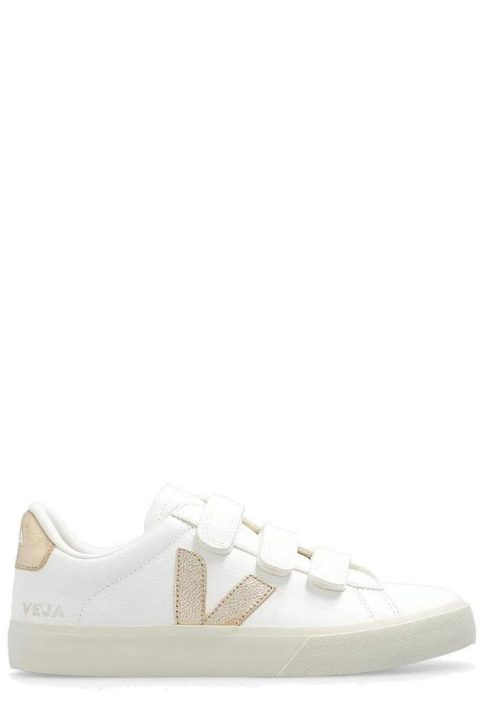 Veja Veja Recife Low-Top Sneakers 1