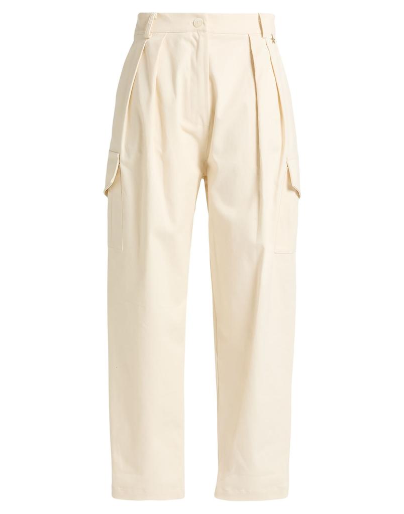 SOUVENIR Casual pants