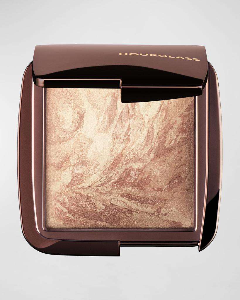 Hourglass Cosmetics Ambient Lighting Infinity Powder
