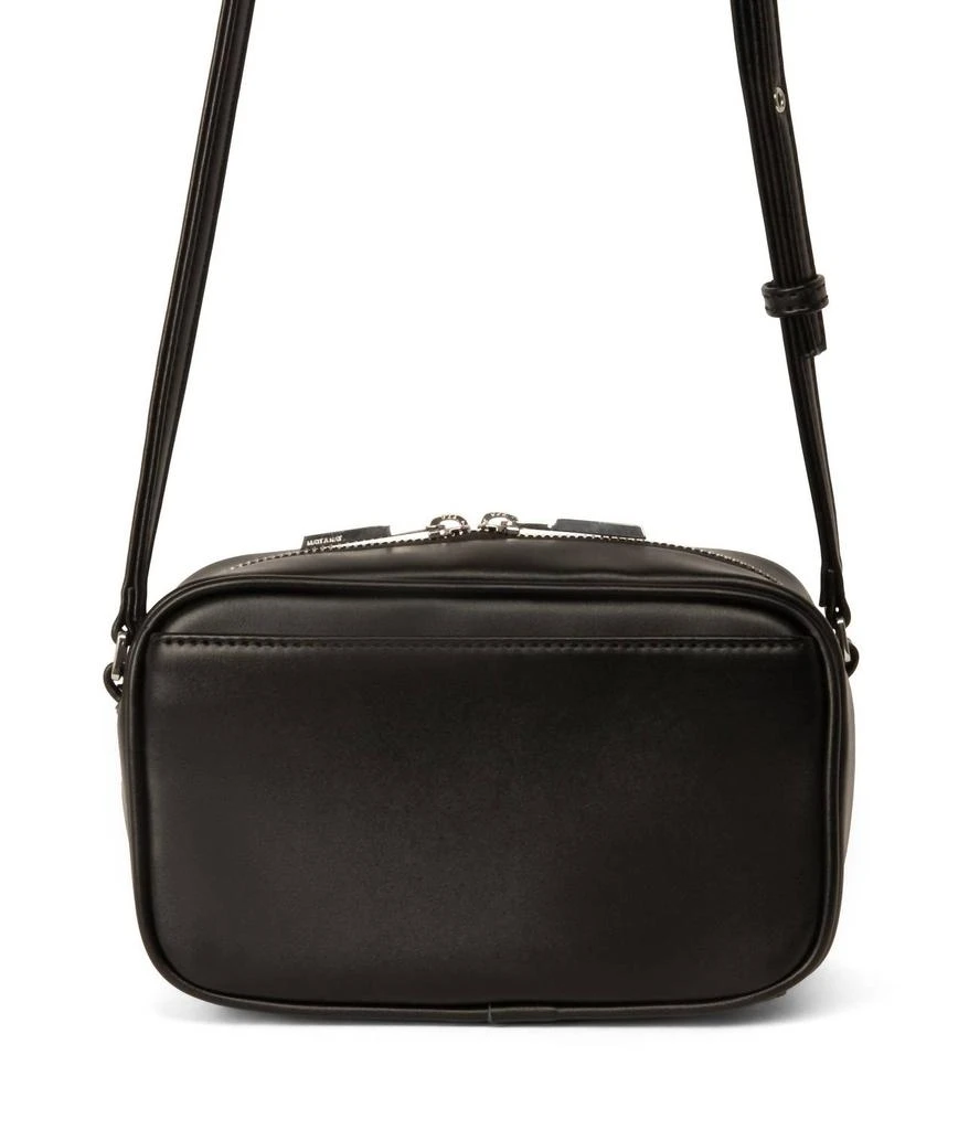 Matt & Nat Matt & Nat - Women's Cas Vegan Crossbody Bag 4