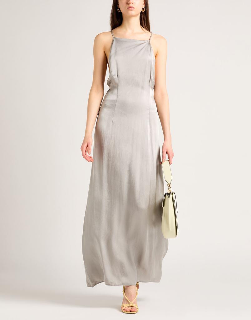BARENA Long dress