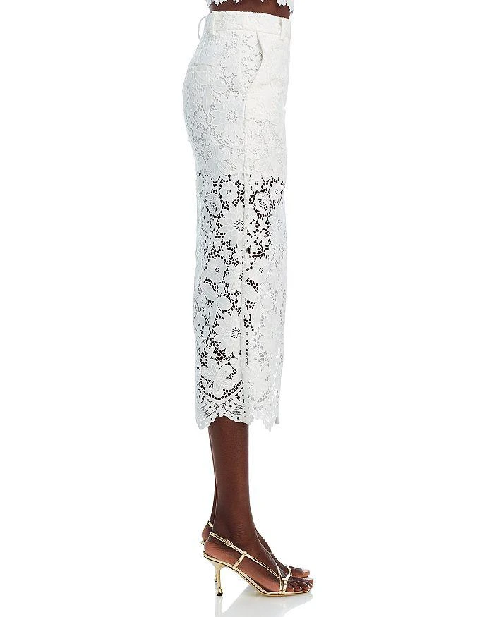 Generation Love Medina Lace Skirt 4