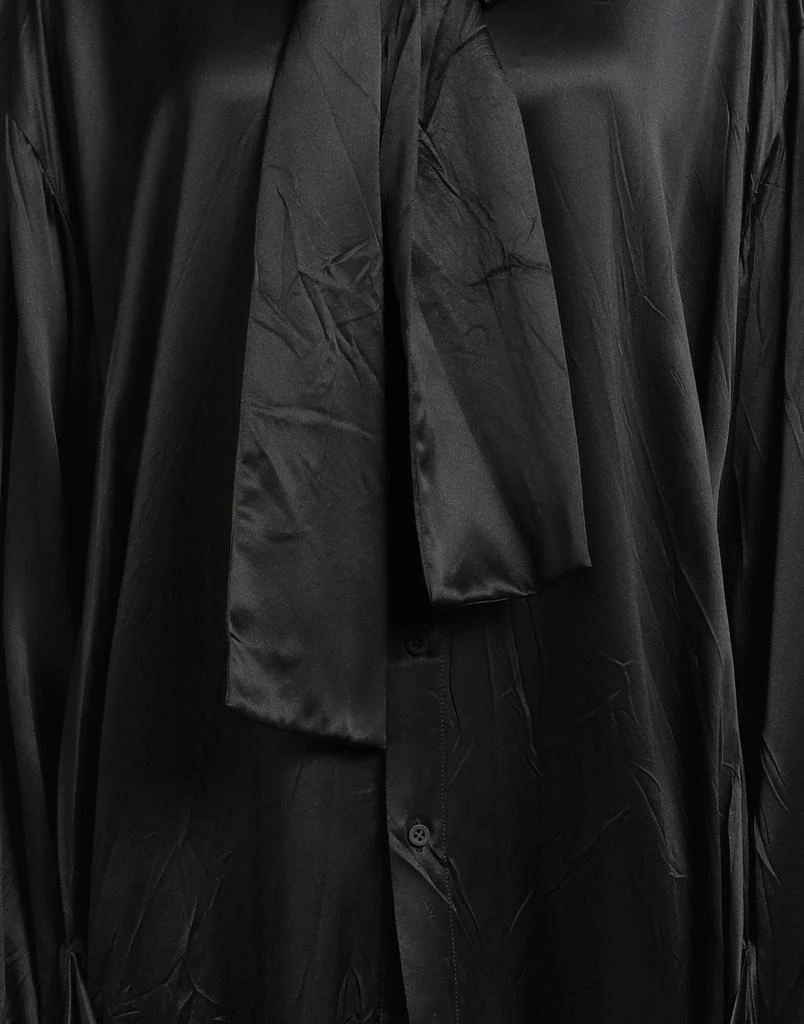 Balenciaga Silk shirts
blouses 4