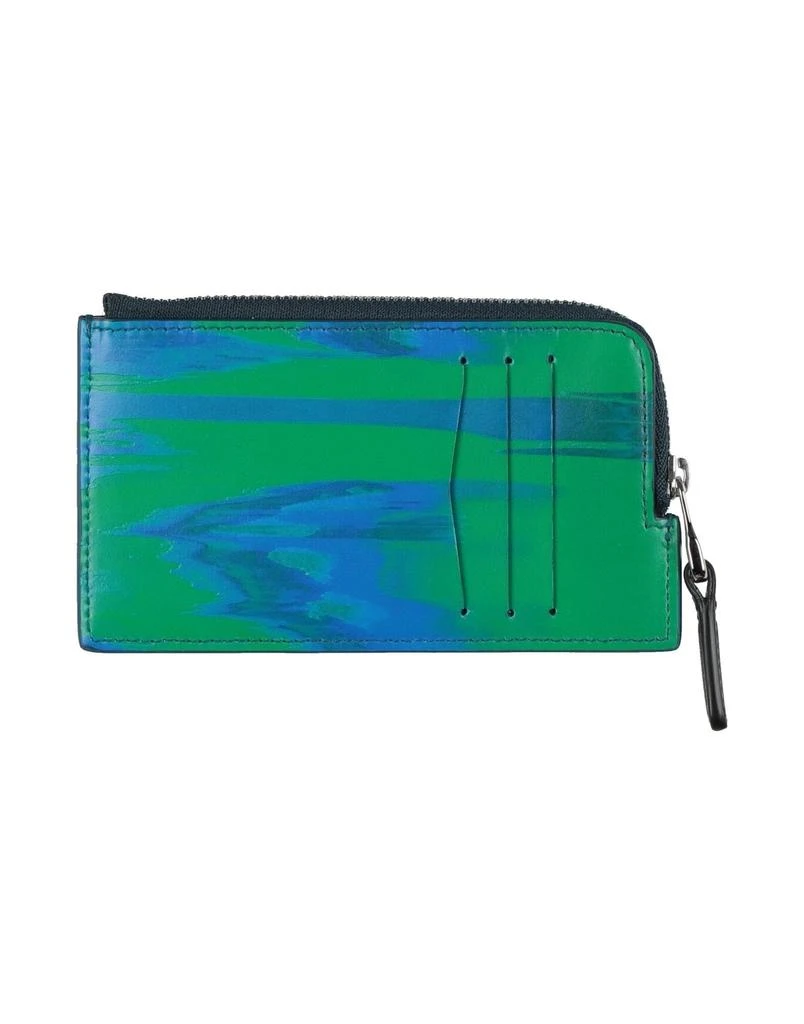 Dunhill Small Leather Goods 2