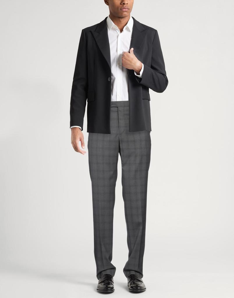 PAL ZILERI Casual pants