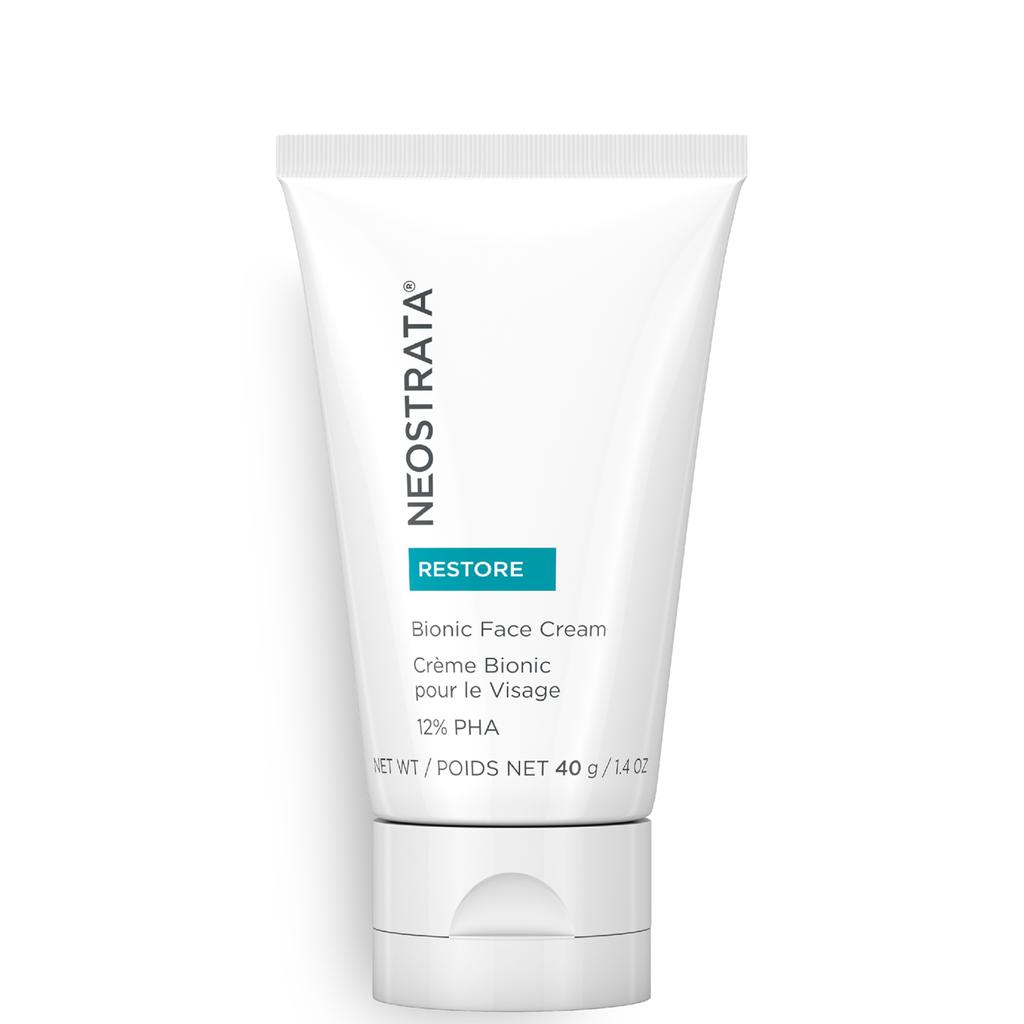 NeoStrata NEOSTRATA Restore Bionic Face Cream for Dry, Sensitive Skin 40g