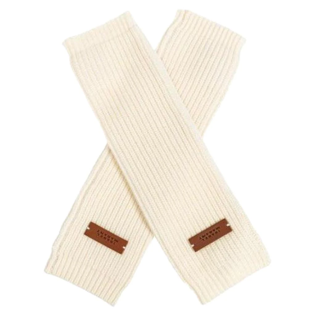 Isabel Marant Gloves