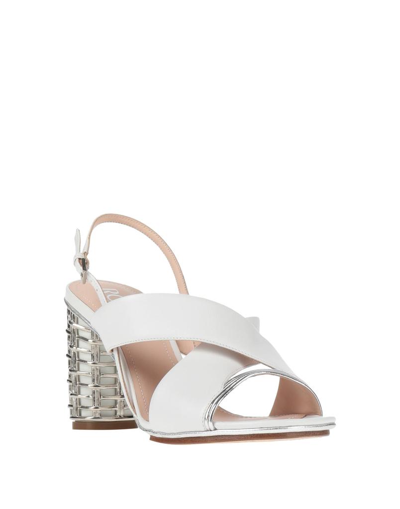 Rodo Sandals
