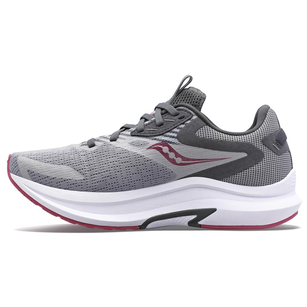 Saucony Axon 2 Running Shoes