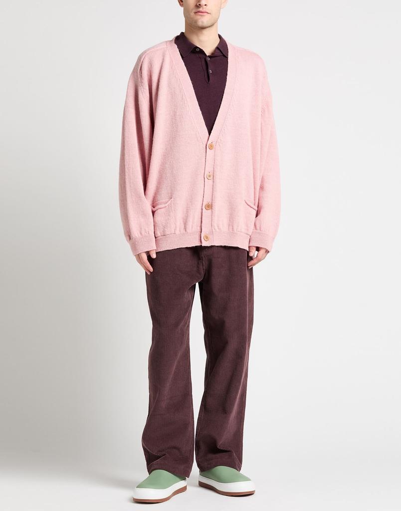 Magliano Cardigan