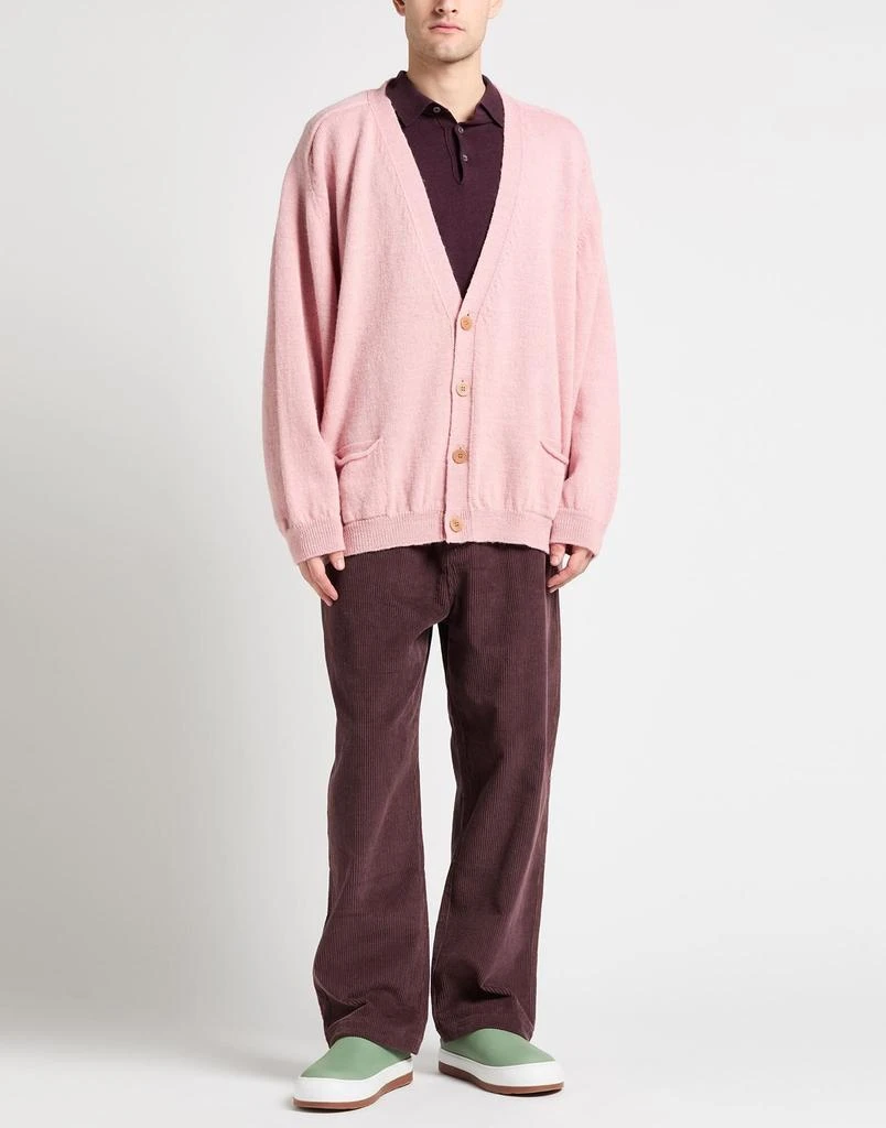 Magliano Cardigan 2