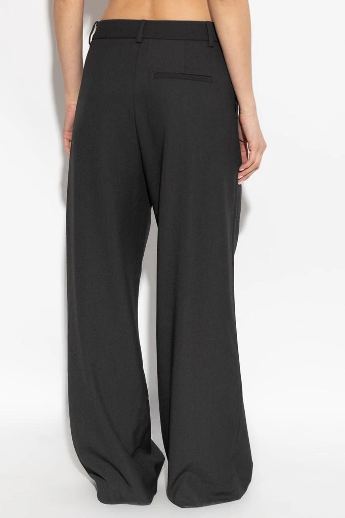 Gestuz Trousers Aurial 4
