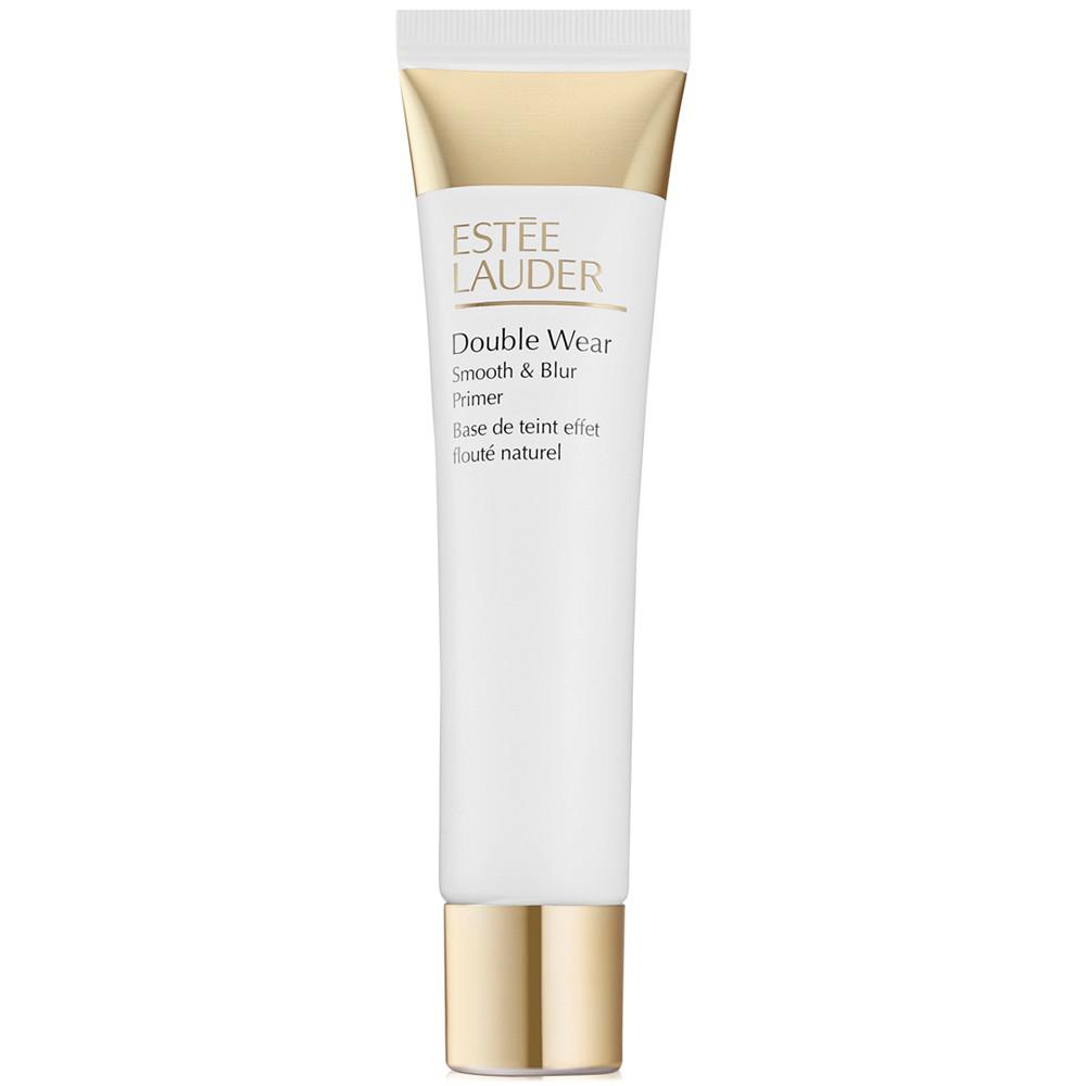 Estée Lauder Double Wear Smooth & Blur Primer