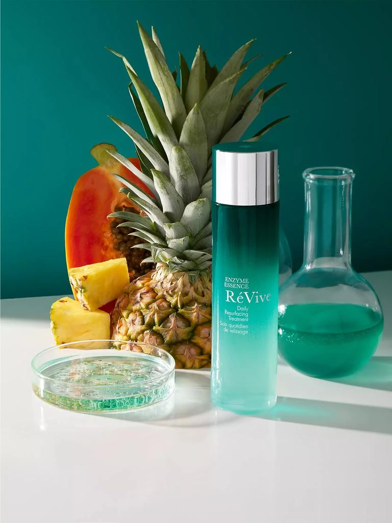 Revive Renewal Enzyme Essence 3