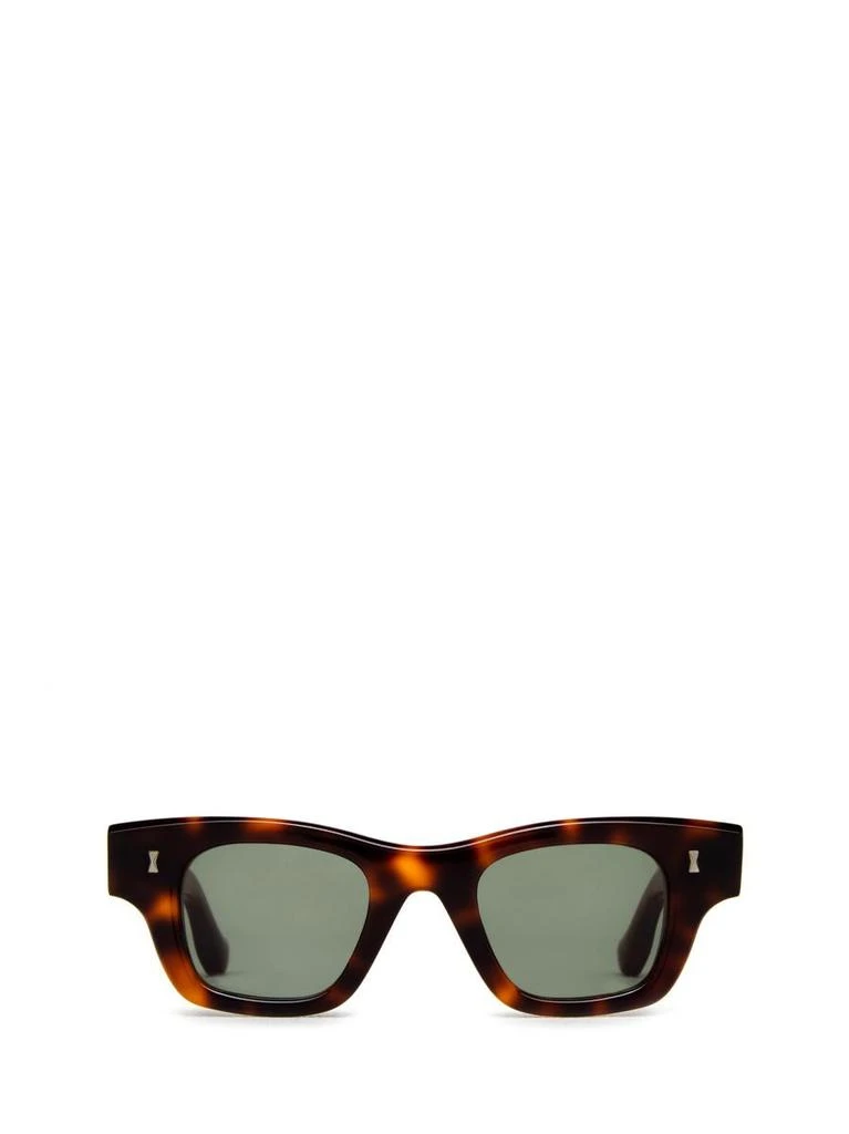 Cubitts Cubitts Sunglasses 1