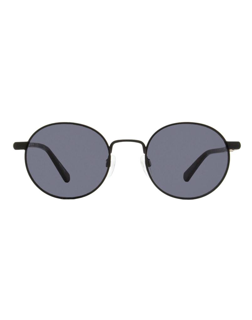 Shinola Sunglasses