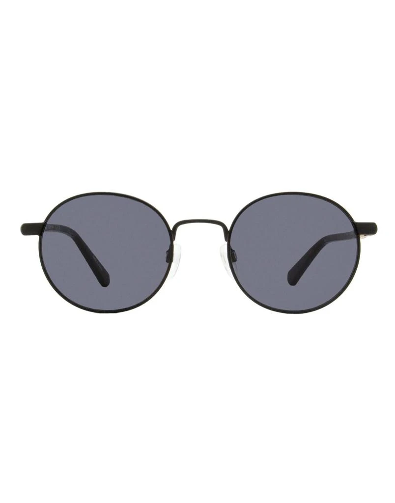 SHINOLA Sunglasses 1