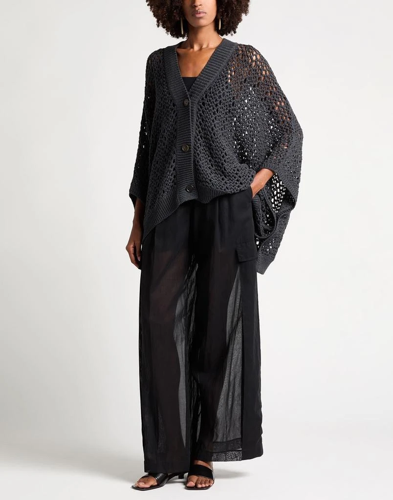 Brunello Cucinelli Cardigan 3