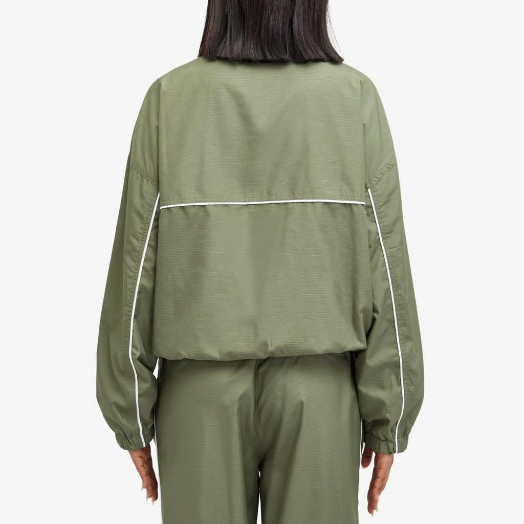 Adanola Adanola Track Jacket 3
