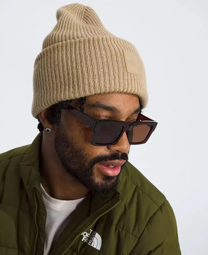 The North Face Urban Patch Beanie 2