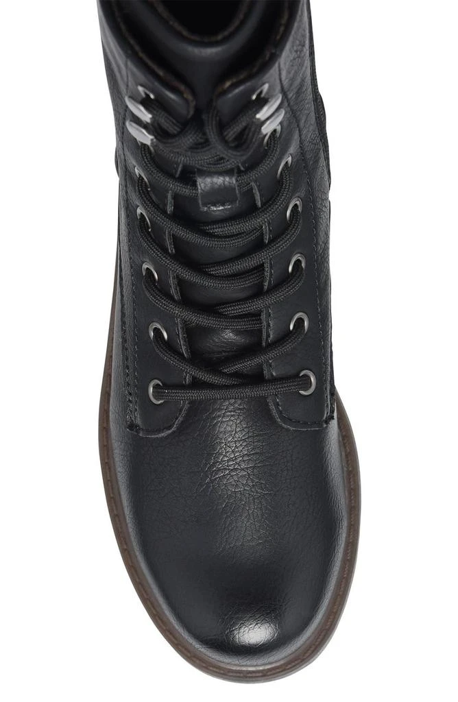 B O C BY BØRN B O C by Born Carter Combat Boot 3