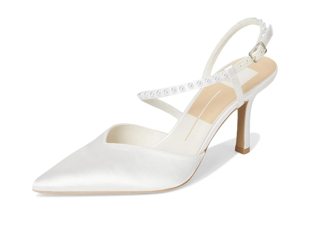 Dolce Vita Kamra Pearl 7