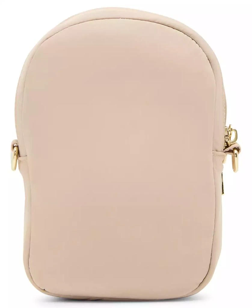 Madden Girl Baily North/South Mini Crossbody Bag 2