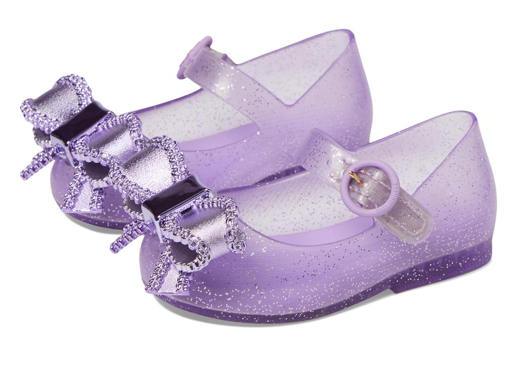 Mini Melissa Sweet Love IV BB (Toddler/Little Kid)