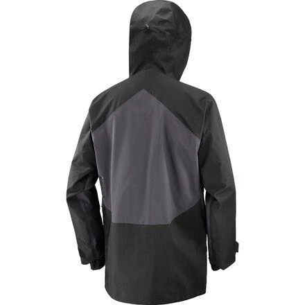 Salomon Moon Patrol GORE-TEX Jacket - Men's 4