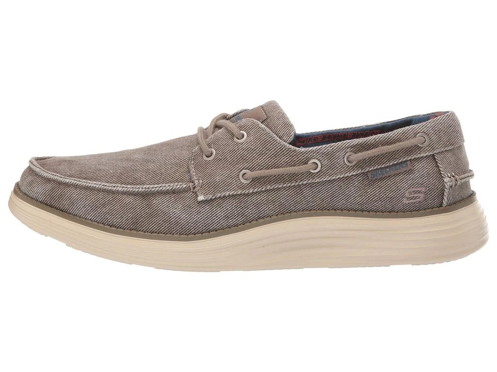 SKECHERS Status 2.0 - Lorano 4