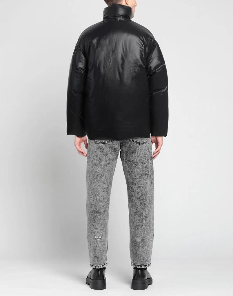 Goldwin Shell  jacket 3