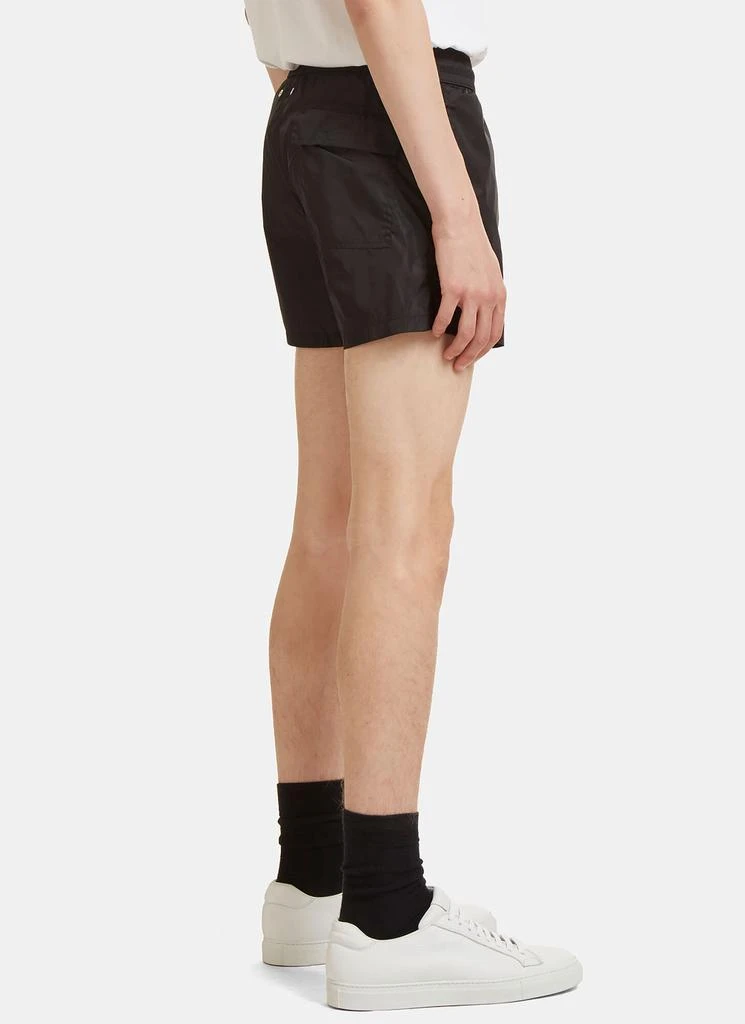 Aiezen Classic Swim Shorts 3