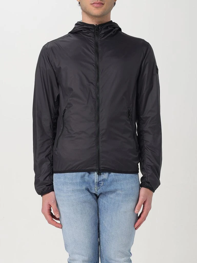 COLMAR Blazer men Colmar 1