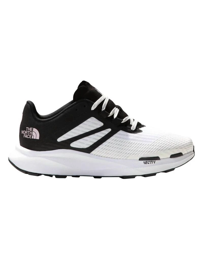 The North Face The North Face - Men
s Vevtiv Eminus Trail Running Shoes
