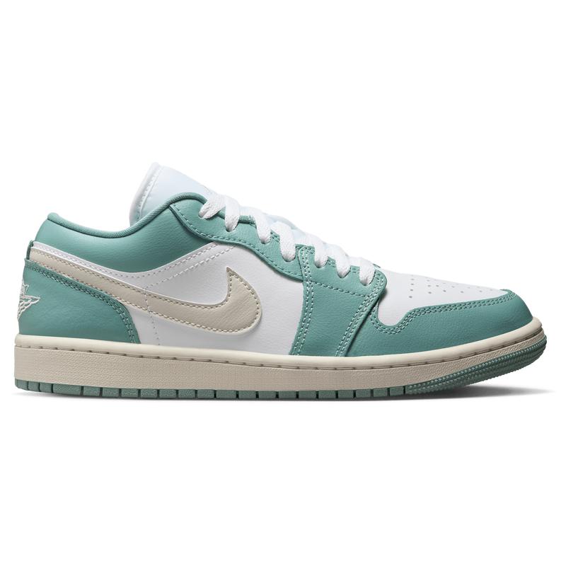Jordan Jordan AJ 1 Low - Women's