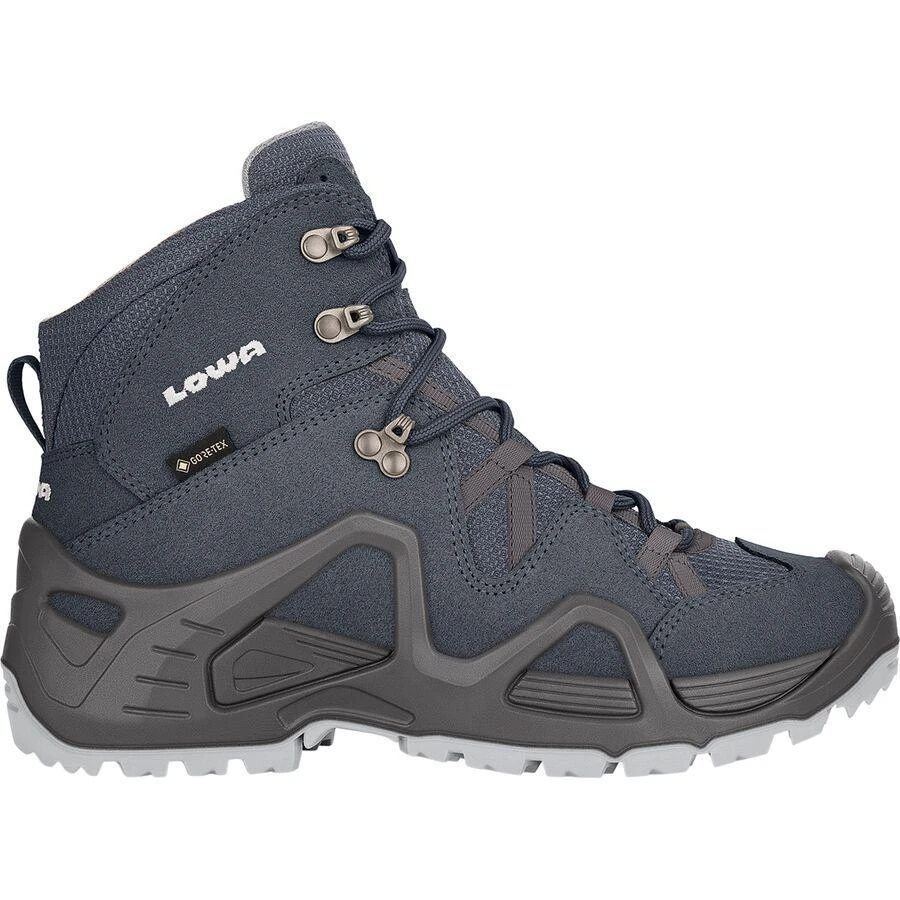 Lowa Zephyr GTX Mid TF Hiking Boot - Women's 1
